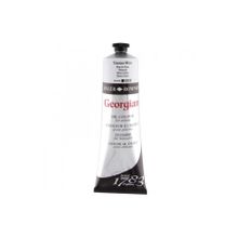 Daler Rowney - Grad Oil 200 ml, Yağlı Boya