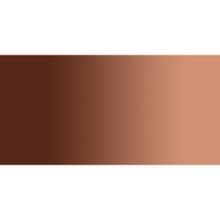 Daler Rowney Graduate 200 ml 221 Burnt Sianna Yağlı Boya