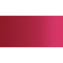 Daler Rowney Graduate 200 ml 409 Permanent Magenta Yağlı Boya