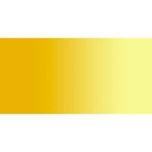 Daler Rowney Graduate 200 ml 675 Primary Yellow Yağlı Boya