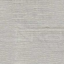Daler Rowney Graduate 38 ml 702 Silver Yağlı Boya