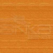 Daler Rowney Graduate 38 ml 707 Rich Gold Yağlı Boya