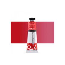 Daler Rowney Graduate 38 ml Cadmium Red Hue Yağlı Boya