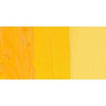 Daler Rowney Graduate 500 ML Cadmium Yellow Deep Hue 618 Akrilik Boya