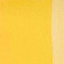 Daler Rowney Graduate 634 Naples Yellow 500 ML Akrilik Boya