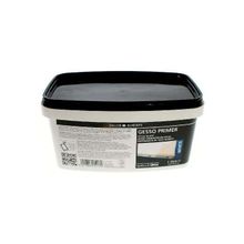 Daler Rowney Graduate Beyaz 1 lt Gesso Primer