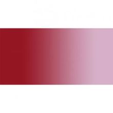 Daler Rowney Graduate Grad Oil Crimson 38 ml Yağlı Boya