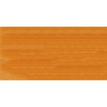 Daler Rowney Graduate Grad Oil Rich Gold 38 ml Yağlı Boya