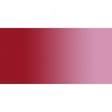 Daler Rowney Graduate Oil Color 38 ml Primary Red Yağlı Boya