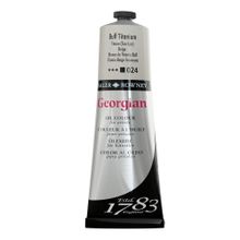 Daler Rowney N:024 Buff Titanium 225 ML Georgian Yağlı Boya