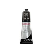 Daler Rowney N:034 Ivo 225 ml Georgian Yağlı Boya