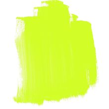 Daler Rowney Naples Yellow 634 500 ml System 3 Akrilik Boya