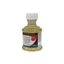 Daler Rowney Purified Linseed Oil 75 ml Kıvam Artırıcı