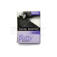 Daler Rowney Putty Eraser Sert Silgi