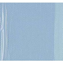 Daler Rowney System 3 114 Wedgwood 150 ml Akrilik Boya