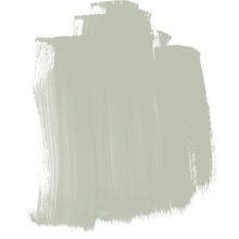 Daler Rowney Warm Grey 078 500 ml System 3 Akrilik Boya