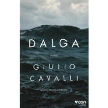 Dalga - Giulio Cavalli