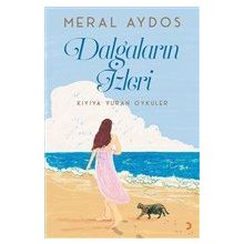 Dalgaların İzleri - Meral Aydos