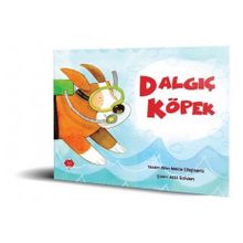 Dalgıç Köpek-Kolektif