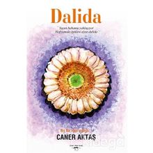 Dalida - Caner Aktaş