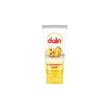 Dalin 100 ml Bebek Pişik Kremi