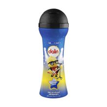 Dalin 300 ml Orman Meyveli Kokulu Şampuan