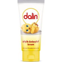 Dalin 8690605031107 100 Ml Pişik Önleyici Krem
