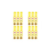 Dalin Bici Bici Kolonya 100 ml 12 adet