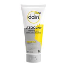 Dalin Care Atocure 200 ml Şampuan