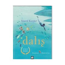 Dalış - Sjoerd Kuyper