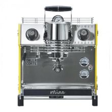 Dalla Corte Mina Espresso Kahve Makinesi