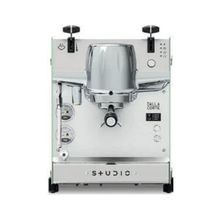 Dalla Corte STUDIOAQ-1-MG Studio Aqua Tek Gruplu Mint Yeşili Espresso Kahve Makinesi
