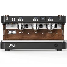 Dalla Corte XT Barista 3 Gruplu Kahve Makinesi