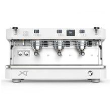 Dalla Corte XT Classic 3 Gruplu Kahve Makinesi