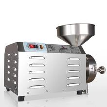 Dalle HK-860 Endüstriyel Toz Yapma Öğütme Makinesi