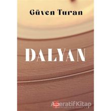 Dalyan - Güven Turan