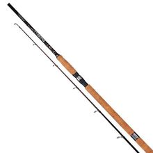 Dam 2216270 Effzett Slr 20-40 gr 2.70 cm Kamış