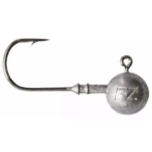 Dam Ball 3/0 5 Adet 18 gr Jig Head