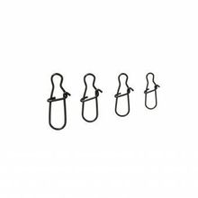 Dam D-Lock Snaps XS 11 kg 20 Adet Klips