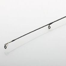 Dam Iconic Travel XP Spin 9'0 2.70 m MF 15-45 gr 4 Parça Olta Kamışı