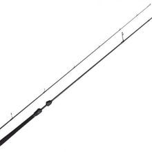 Dam Intenze Trout and Perch Stick 67 2.06 cm 4-16 gr 2 Parça Olta Kamışı
