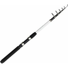 Dam Nova Expedition 8'0 inç 2.40 m 20-40 gr 6 Parça Olta