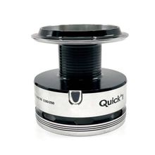 Dam Quick 1 1000 FD Yedek Kafa