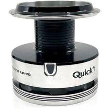 Dam Quick 1 3000 FD Yedek Kafa