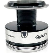 Dam Quick 1 4000 FD Yedek Kafa