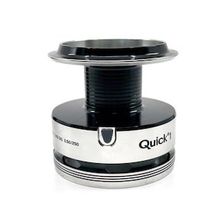 Dam Quick 1 8000 FD Yedek Kafa