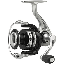 Dam Quick 1000 FD Olta Makinesi
