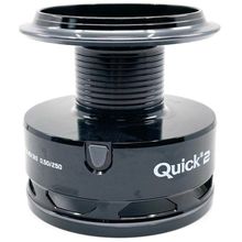 Dam Quick 2 DAM-5000 FD Yedek Kafa