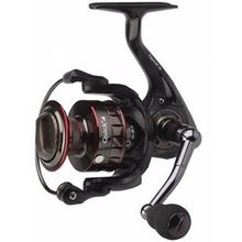 Dam Quick 4 2000 Fd 6+1 Bb Olta Makinesi