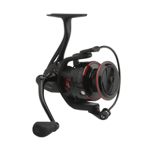 Dam Quıck 6 4000 Fd Olta Makinesi